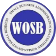 DBE certified